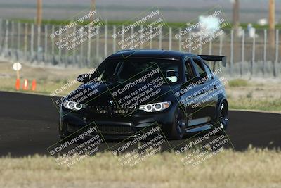 media/Apr-12-2025-Doghouse Garage (Sat) [[1d917ba261]]/InterHigh/Turn 9/